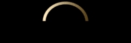 Krisumi Corporation
